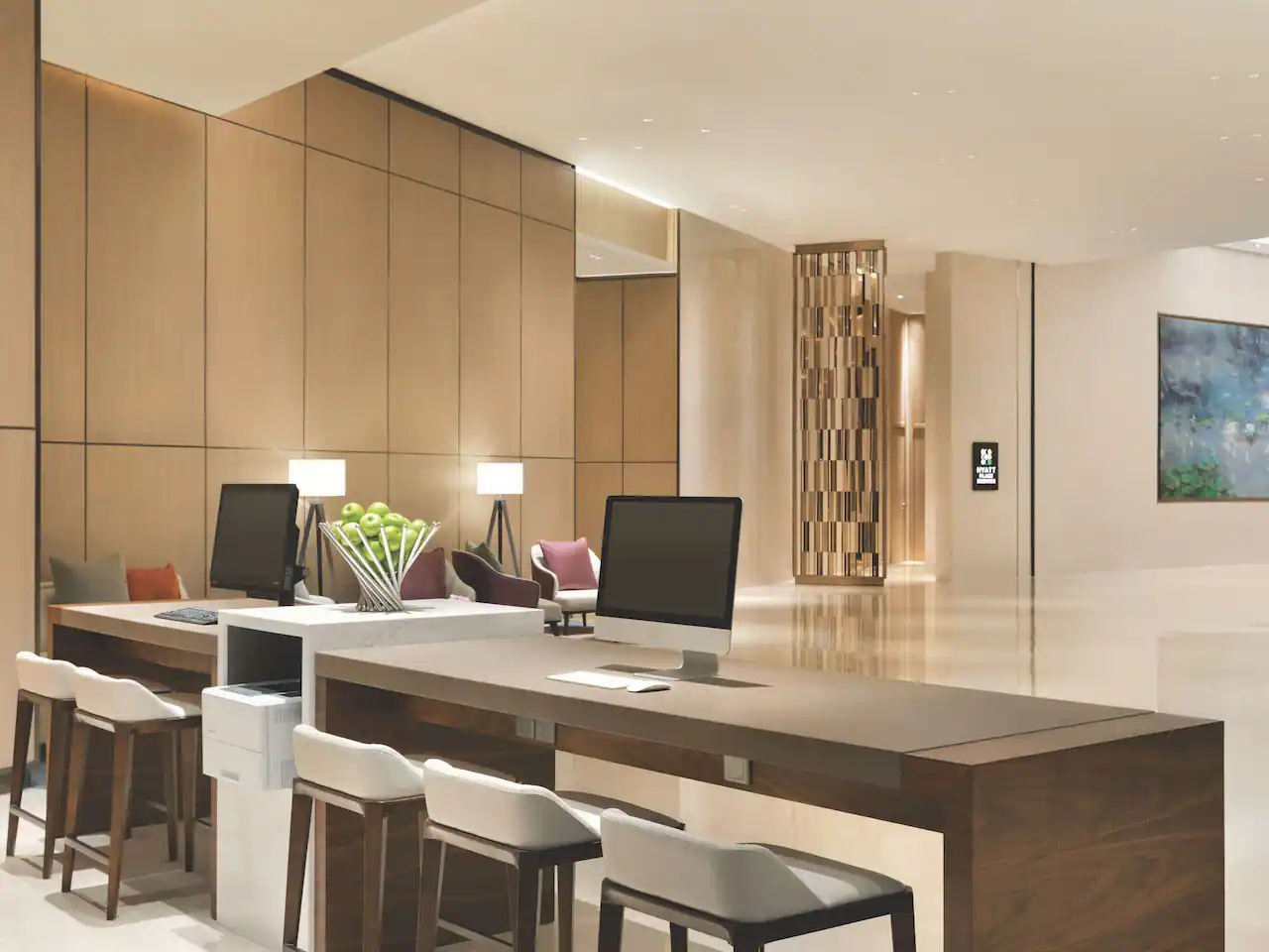 E-Room