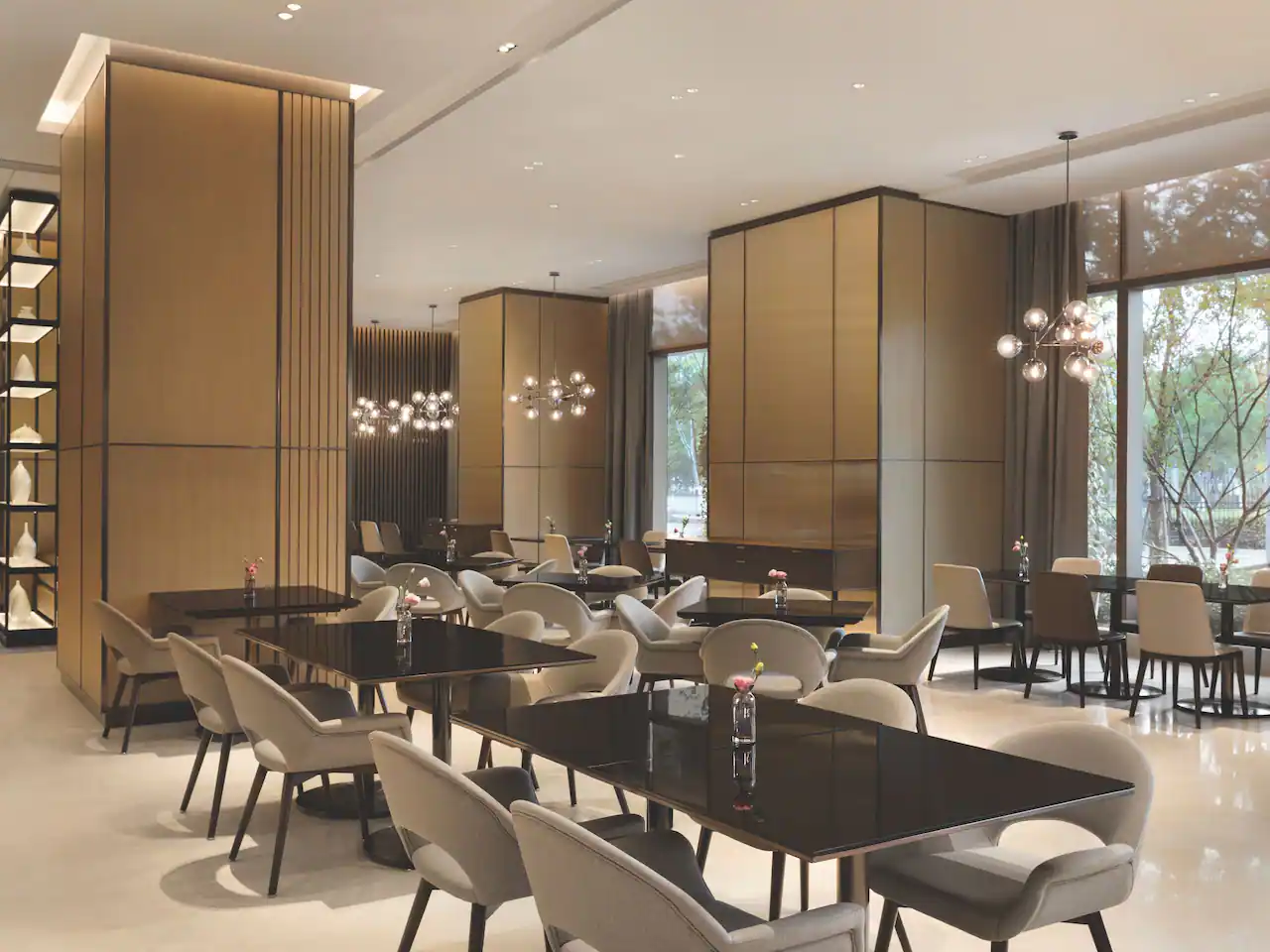 Gallery Kitchen Seats